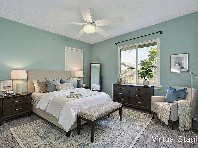 1102 Winecup Cir — Photo 12