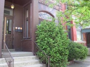 816 Cedar Ave APT 2, Pittsburgh, PA 15212