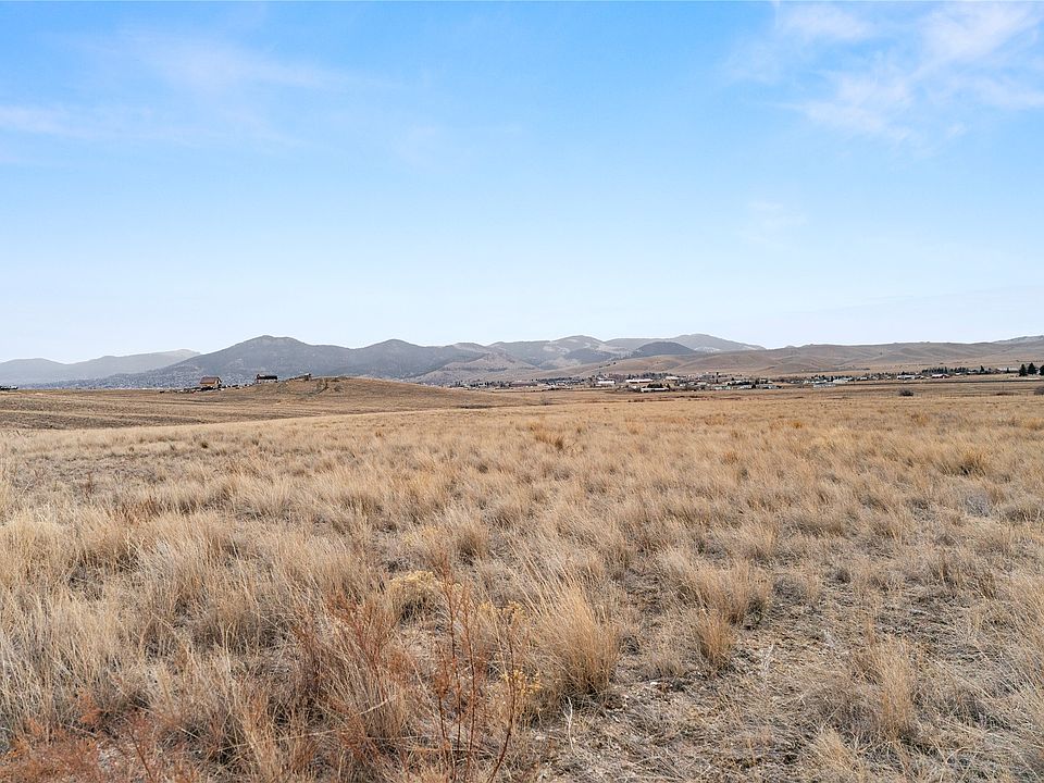 1st image of Sunny Vista Rd