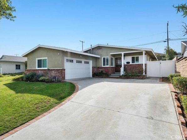 Torrance CA Real Estate - Torrance CA Homes For Sale | Zillow