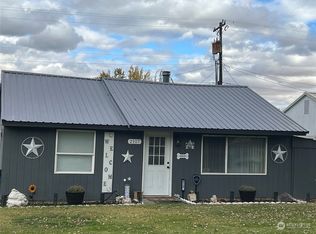 2117 Monroe Ave, Bridgeport, WA
