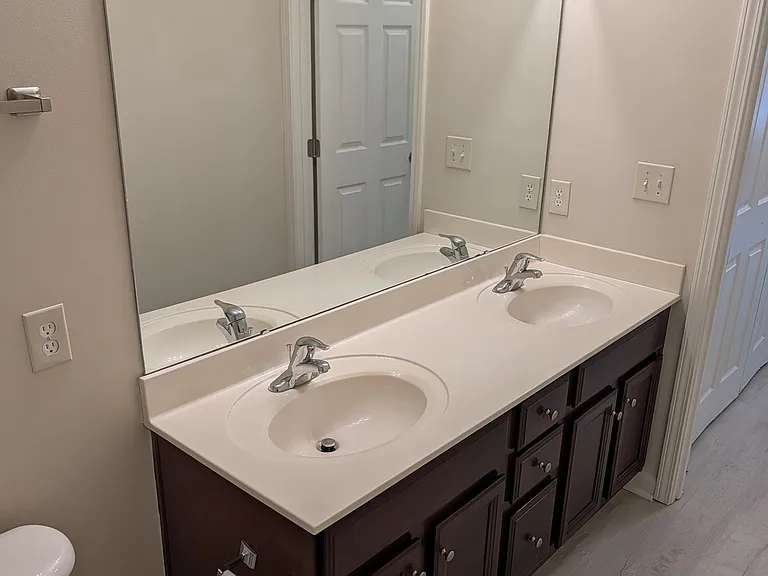 138 Bridford Downs Dr — Photo 34