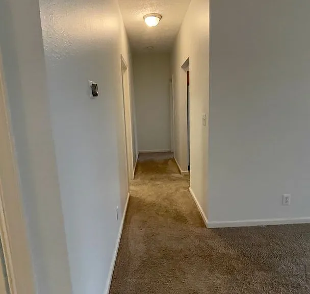 3232 Huxley Dr — Photo 8