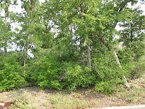 1st image of 312 Stoney Hills Ct