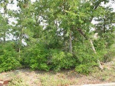 312 Stoney Hills Ct, College Station, TX, 77845