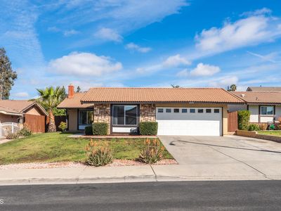 24218 Royale St, Moreno Valley, CA, 92557