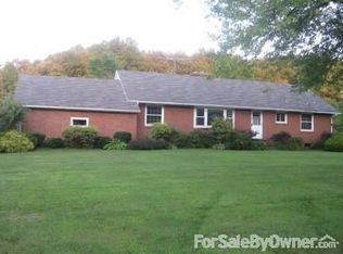 9030 Billings Rd, Kirtland, OH 44094