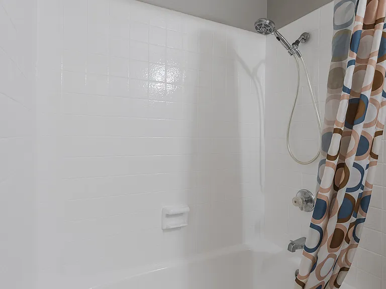 2044 N Avenida Vista Monte 1 #2-DEL — Photo 11