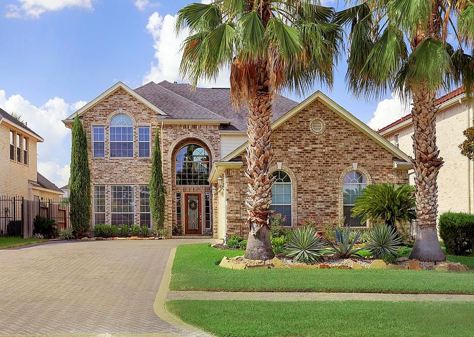 11811 Lismore Lake Dr, Cypress, TX 77429 Zillow