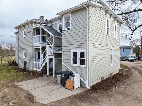 2nd image of 540 N Howard St