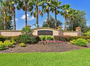 11330 77th St E, Parrish, FL 34219