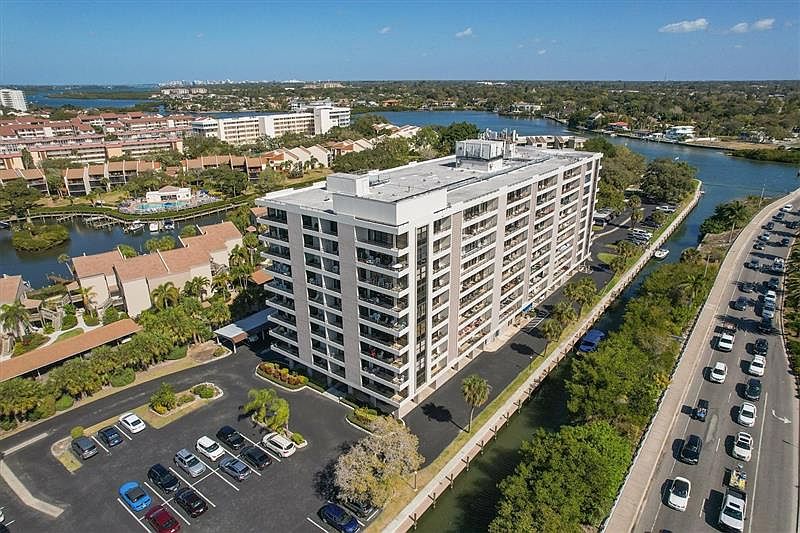 6415 Midnight Pass Rd Sarasota, FL, 34242 - Apartments for Rent | Zillow