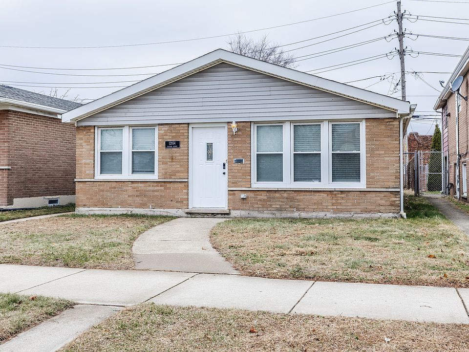 1st image of 12854 S Saginaw Ave