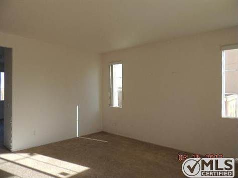 5th image of 8545 Wagon Wheel Ct
