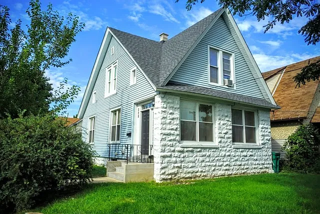 228 Hunter Ave photo 1