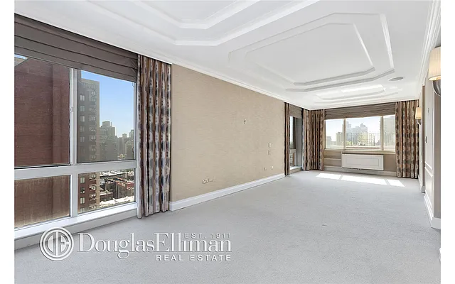 Rented by Douglas Elliman | media 4