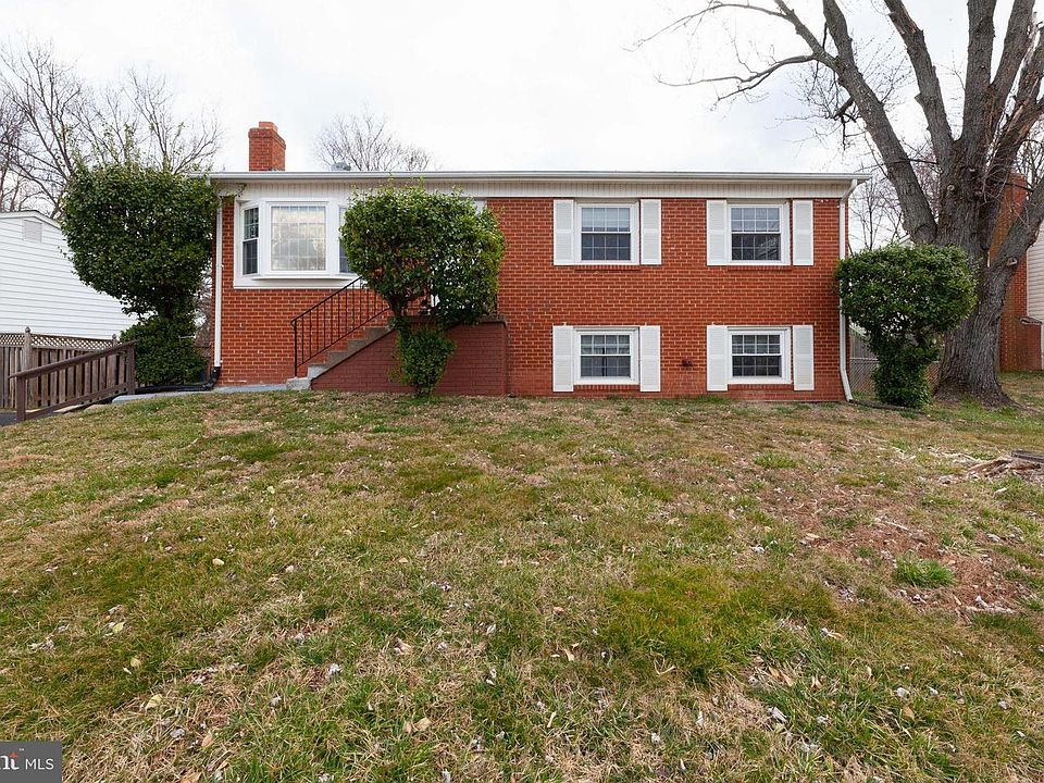 1st image of 13871 Langstone Dr