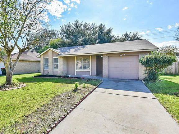3rd image of 9823 Fernstone Ln