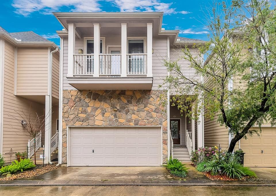 1st image of 823 Garden Trace Ln