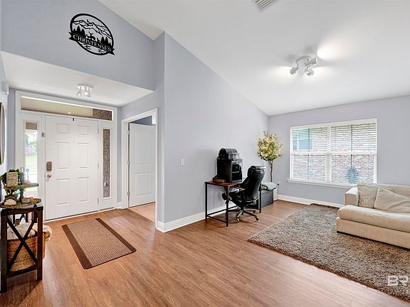 4th image of 27453 Elise Ct