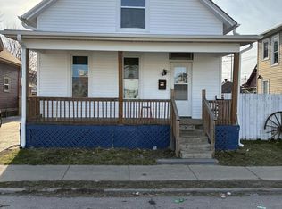 1608 S Memorial DRIVE, Racine, WI