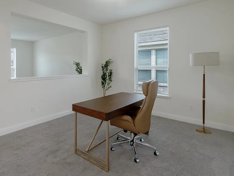 3520 Osage River Trl — Photo 23