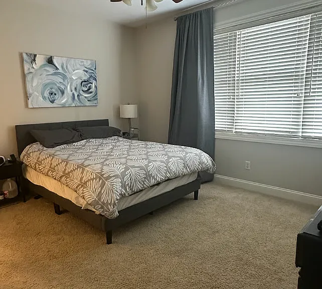 333 Arlington Ave — Photo 7