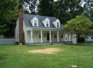 7700 New La Grange Rd, Norwood, KY 40222