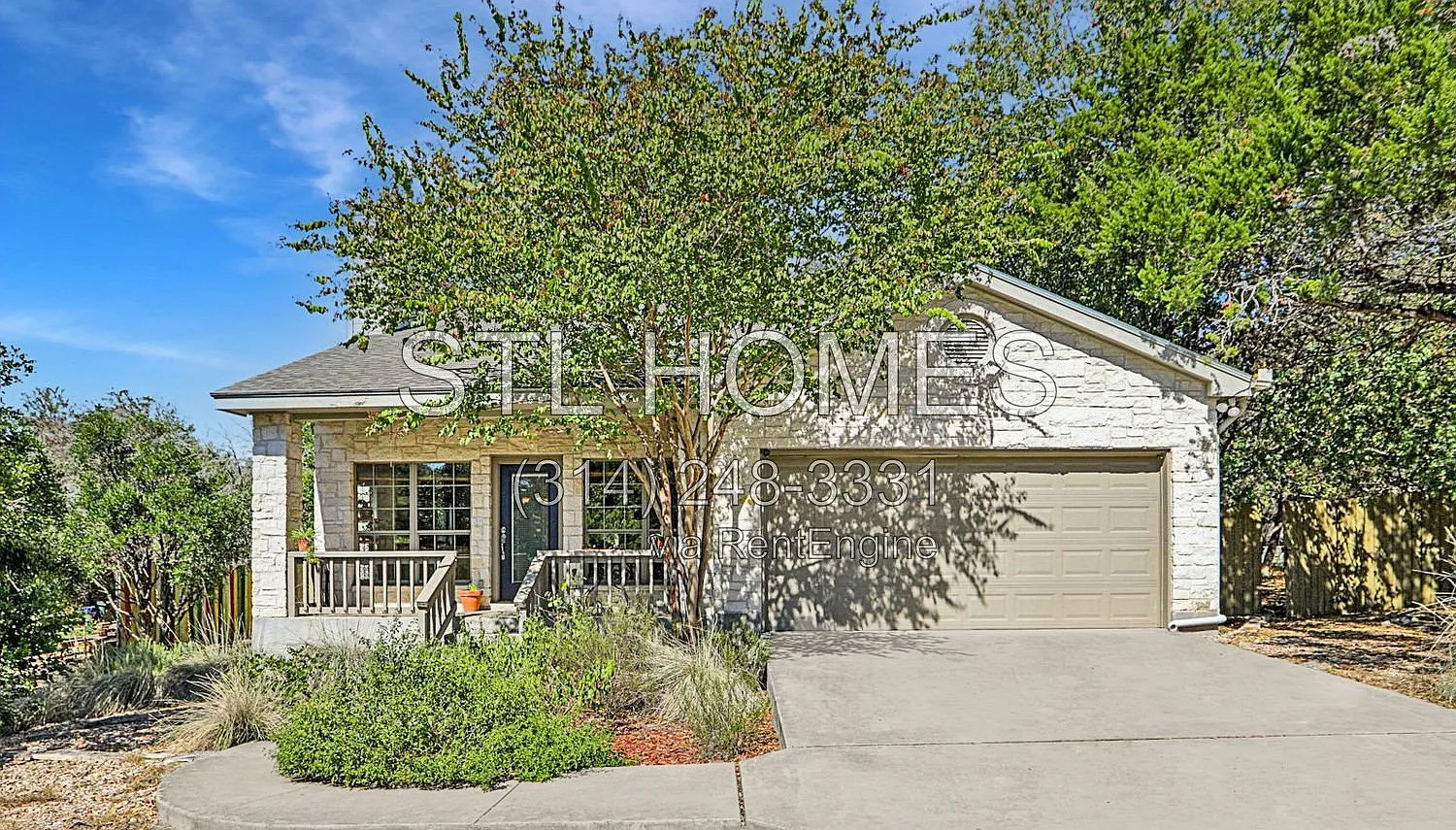 3 bed, 2.0 bath, 1656 sqft, $2,800 — Photo 1