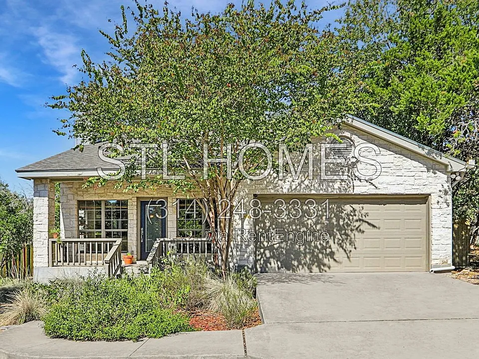 7 Woodview Ct
