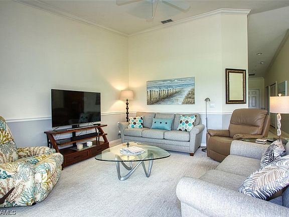 4th image of 10507 Washingtonia Palm Way APT 3824