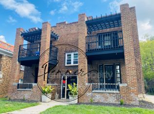 2733 Campbell St #101, Kansas City, MO 64109