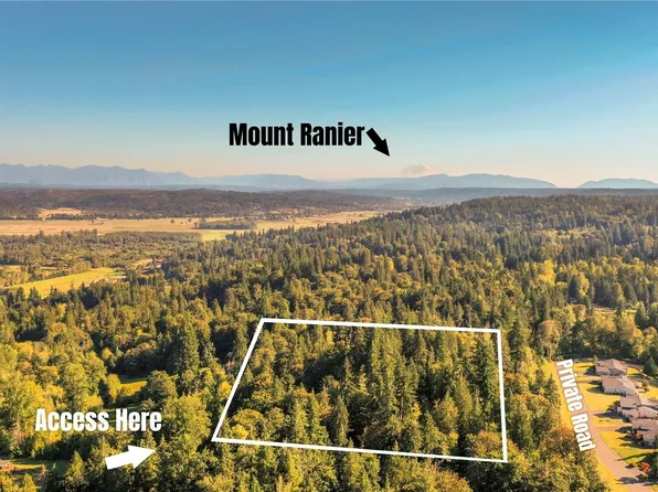 0 165XX Stackpole Rd, Monroe, WA 98272