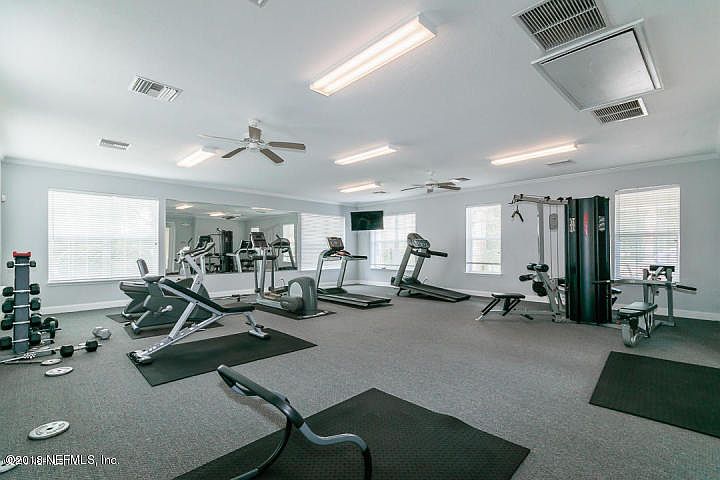 2nd image of 4851 Parkhurst Pl