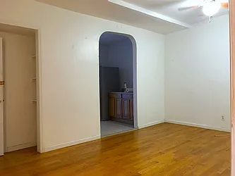 Rented by Capri Jet Realty Corp