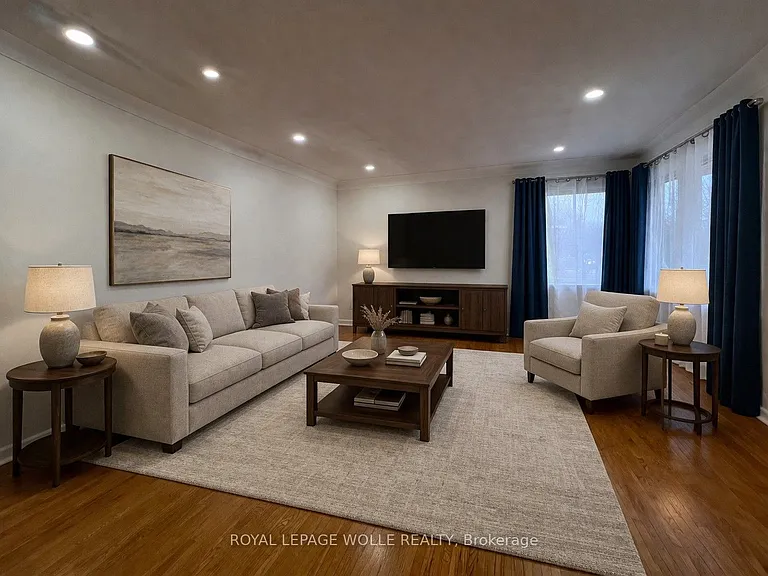 148 Siebert Ave #UPPER — Photo 4