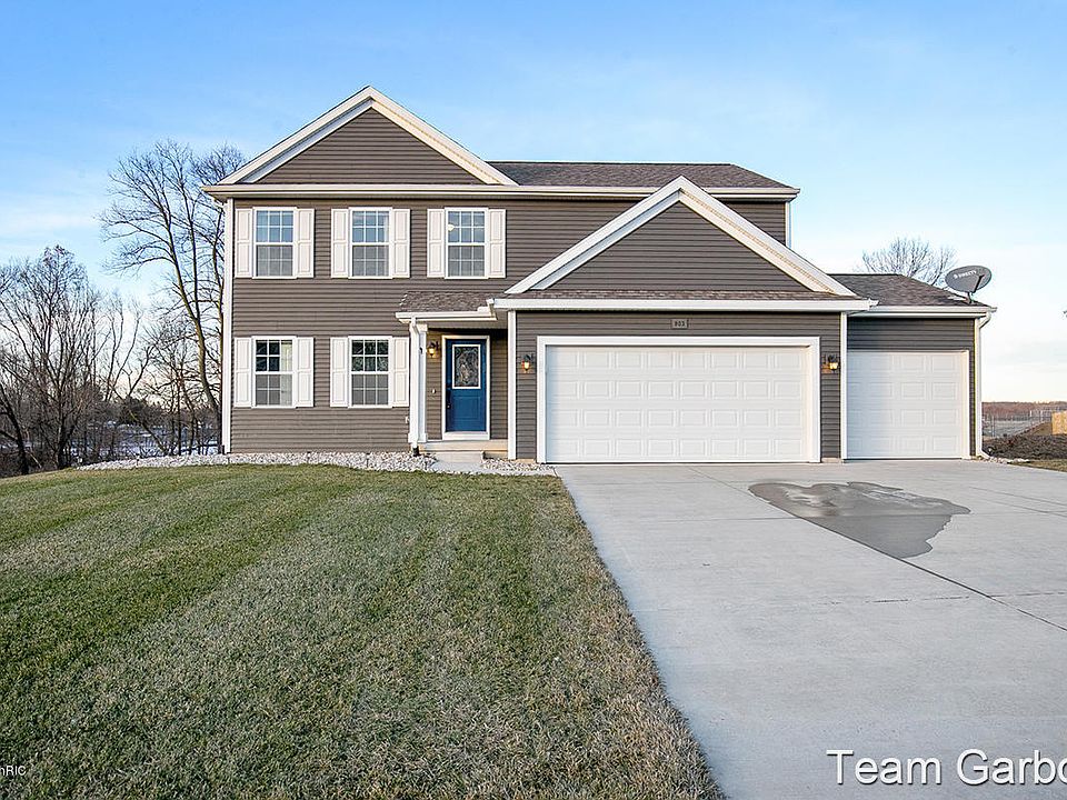 1st image of 803 Wild Flower Ct