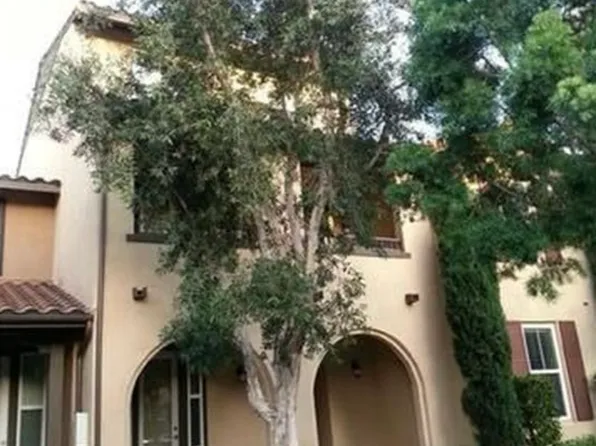 124 Stepping Stone, Irvine, CA 92603