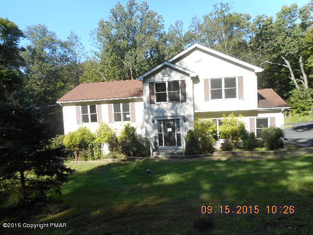 1st image of 327 Williamson Dr