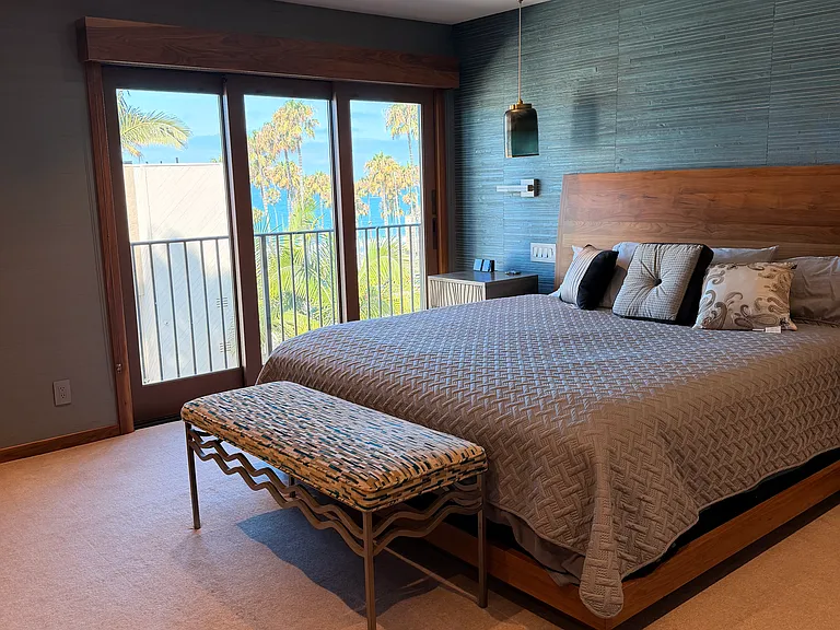 511 Avenida Del Mar #C — Photo 15