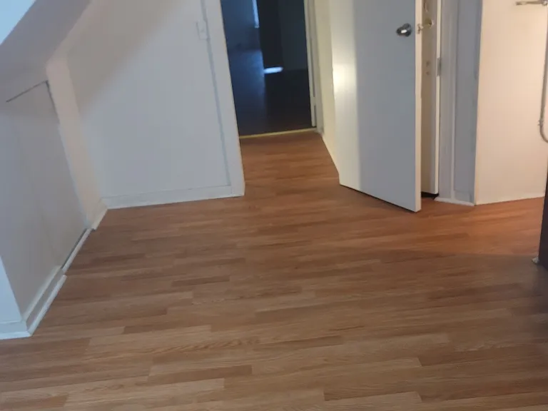 5118 S Hermitage Ave #2 — Photo 13