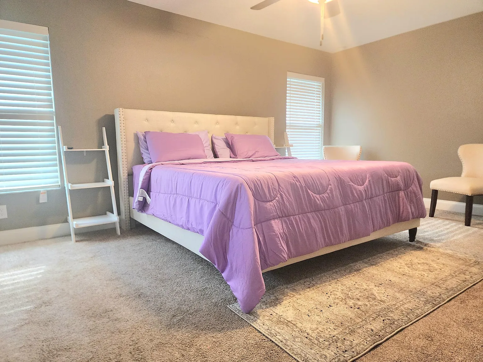 3 bed, 1717 sqft, $3,750 — Photo 2