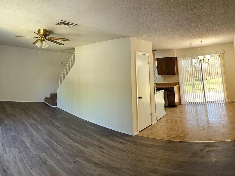 3313 Turnabout Loop — Photo 12