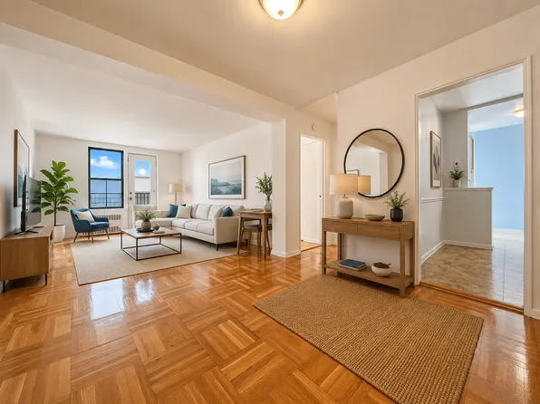 2976 Marion Avenue image 1 of 7