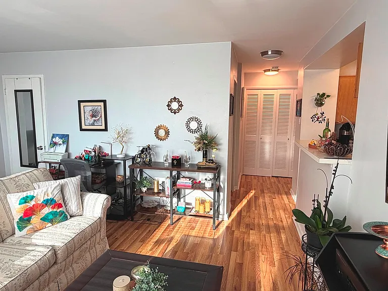 2909 N Sheridan Rd #1801 — Photo 6