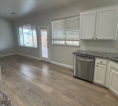 3rd image of 4474 W Michigan Ave
