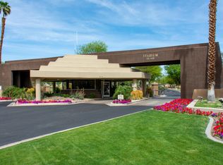 54873 Inverness Way, La Quinta, CA 92253