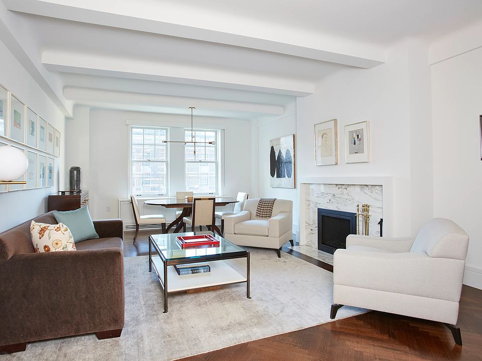 1st image of 575 Park Ave APT 1201