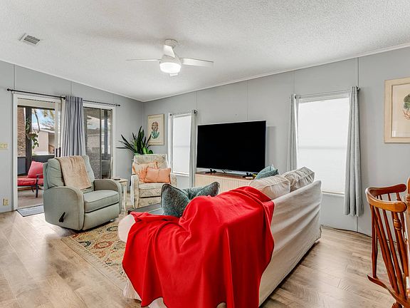 4th image of 1335 Fleming Ave Lot 306