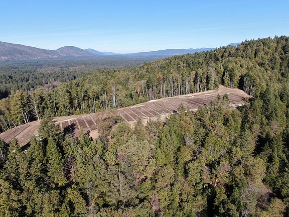 2nd image of Redwood Hwy